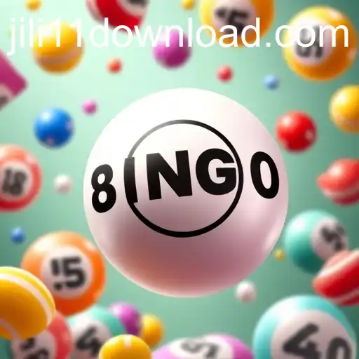 Exploring the World of Bingo Games with JILI11