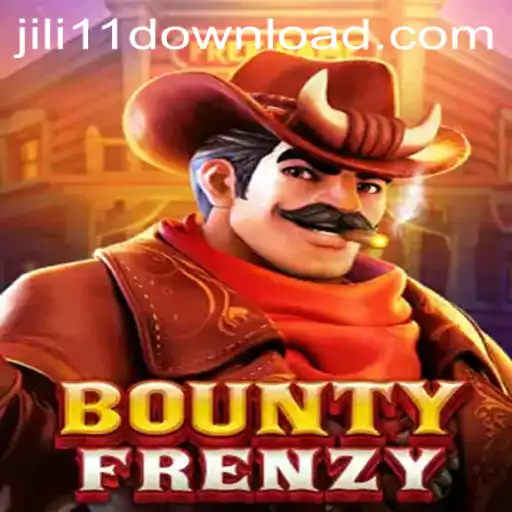 BountyFrenzy and JILI11: An Exciting Gaming Experience