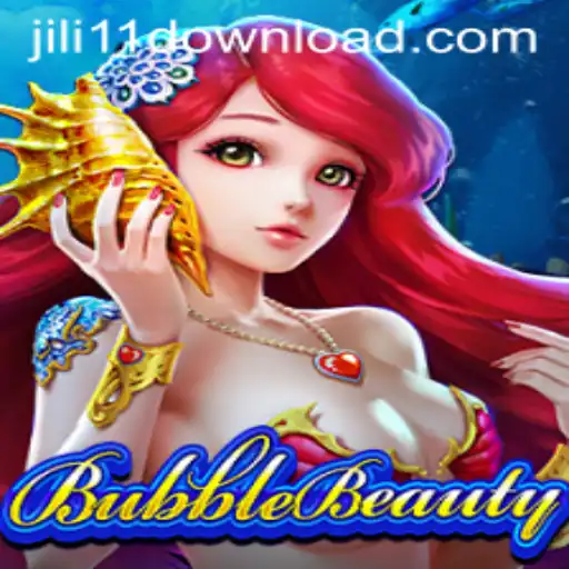 Discover the Excitement of BubbleBeauty and How It Captivates Gamers Worldwide