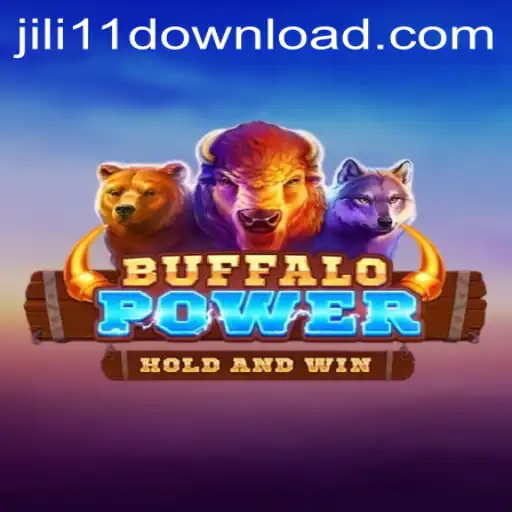 Exploring BuffaloPower: An Immersive Gaming Experience with JILI11