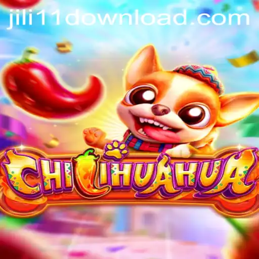 Exploring the Thrilling World of CHILIHUAHUA: A Deep Dive into Gameplay and Strategy