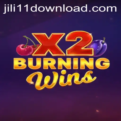 Exploring the Exciting World of BurningWinsX2: A JILI11 Adventure