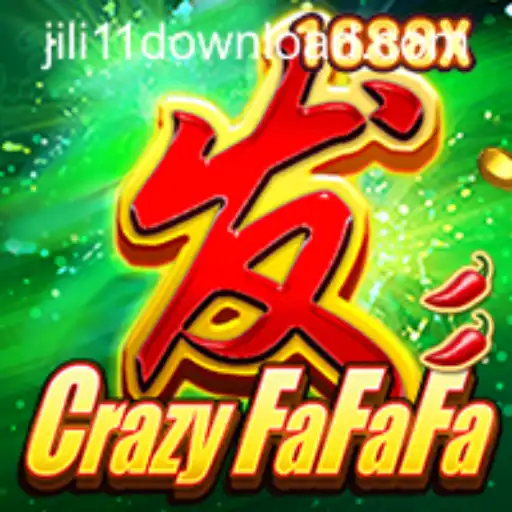 Unveiling the Magic of CrazyFaFaFa: A Deep Dive into JILI11's Latest Sensation