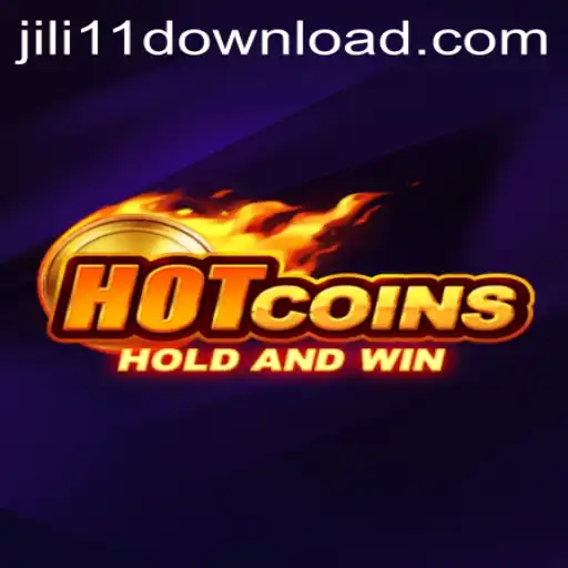 Exploring the Exciting World of HotCoins and JILI11