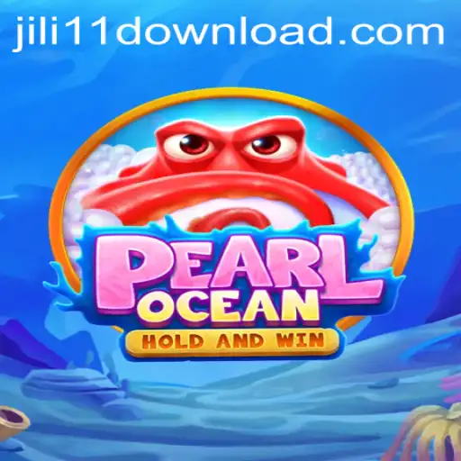 Dive into the World of PearlOcean: A Riveting Game Experience