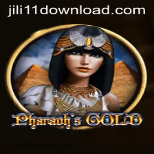 Exploring PharaohsGold: Dive into the World of Ancient Treasures