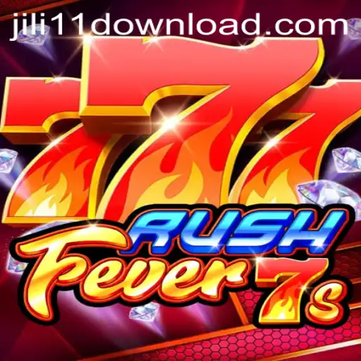 Explore the Excitement of RushFever7s: A Dynamic Adventure
