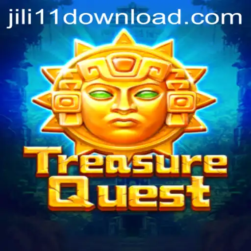 Exploring TreasureQuest: Unveiling the Mysteries of JILI11