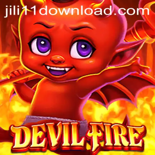 An In-Depth Look at DevilFire: The Thrilling Game by JILI11