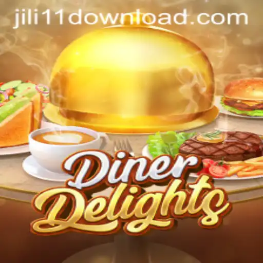 Discovering DinerDelights: A Culinary Gaming Adventure with JILI11