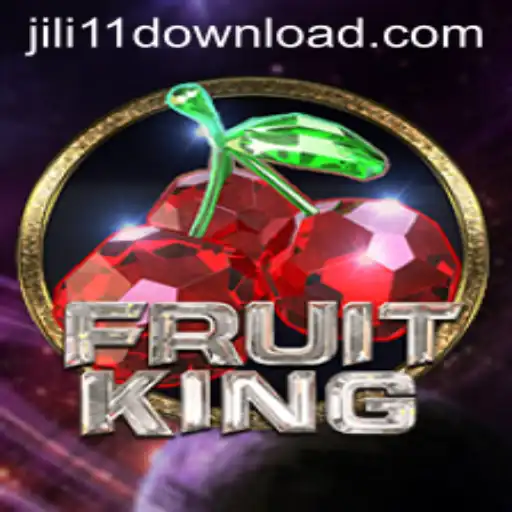 Exploring the Exciting World of FruitKing with JILI11: A Comprehensive Guide