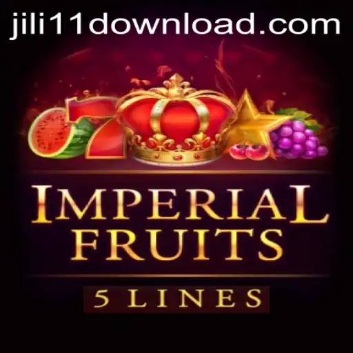Exploring ImperialFruits5: An In-Depth Guide to JILI11