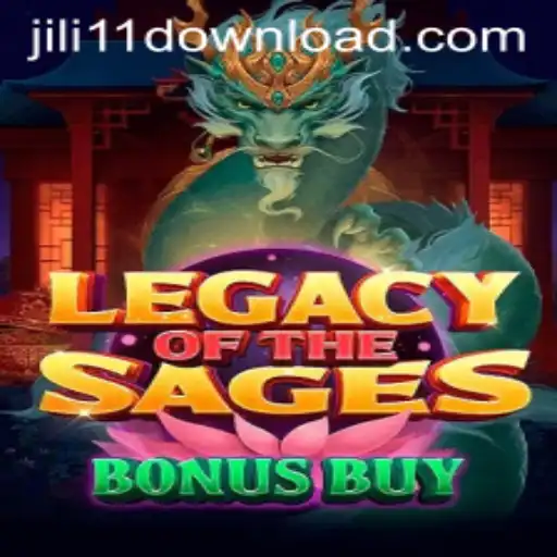 Exploring Legacy of the Sages Bonus Buy: An In-Depth Guide