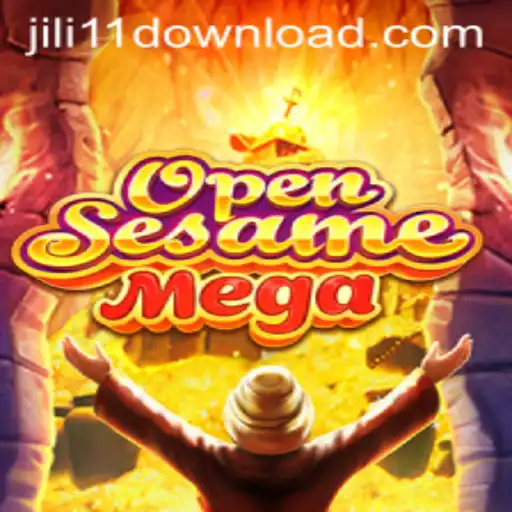 Unlock the Mysteries of OPENSESAMEMEGA: A Comprehensive Guide to Gaming Excitement