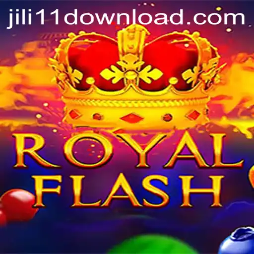 Discover the Thrills of RoyalFlash: The Ultimate Card Game Experience