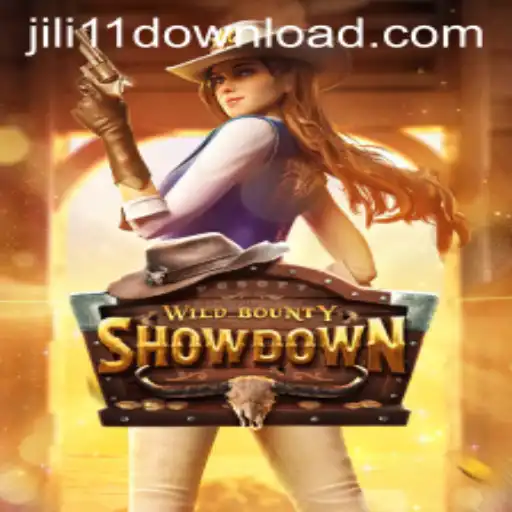 An In-Depth Look at WildBountyShowdown: Rules and Features of the Exciting Game JILI11