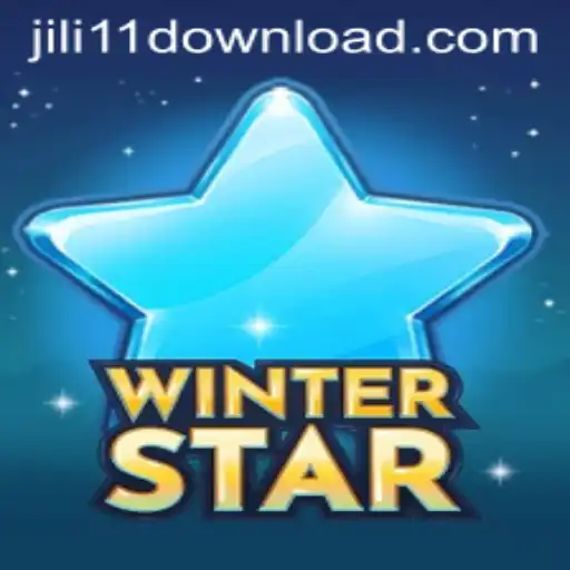 WinterStar: An Enchanting Journey in the World of JILI11
